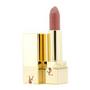 YVES SAINT LAURENT Makeup av Yves Saint Laurent #228620