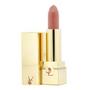 YVES SAINT LAURENT Makeup by Yves Saint Laurent #228621