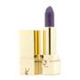 YVES SAINT LAURENT Makeup poolt Yves Saint Laurent #228627