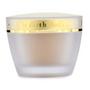 ELIZABETH ARDEN Makeup ar Elizabeth Arden #228635