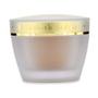 ELIZABETH ARDEN Makeup ar Elizabeth Arden #228636
