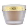 ELIZABETH ARDEN Makeup av Elizabeth Arden #228637