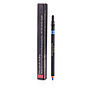 ELIZABETH ARDEN Makeup by Elizabeth Arden #228638