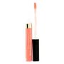 ELIZABETH ARDEN Makeup &aacute;ltal Elizabeth Arden #228647