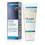 Murad Skincare by Murad #228649