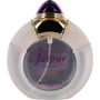JAIPUR BRACELET Perfume by Boucheron #228650