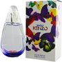 MADLY KENZO Perfume por Kenzo #228656