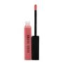 Bobbi Brown Makeup z Bobbi Brown #228691