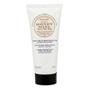 PERLIER Skincare Autor: Perlier #228697