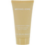MICHAEL KORS Perfume par Michael Kors #228702