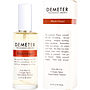 DEMETER Fragrance ar Demeter #228718