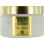 ACQUA DI PARMA Perfume Autor: Acqua di Parma #228751