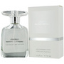 ESSENCE IRIDESCENT NARCISO RODRIGUEZ Perfume by Narciso Rodriguez #228755