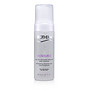 Biotherm Skincare by BIOTHERM #228785