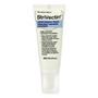 Klein Becker Skincare Autor: Klein Becker #228786