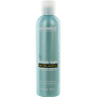 MASTEY Haircare by Mastey #228796