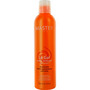 MASTEY Haircare esitt&auml;j&auml;(t): Mastey #228798