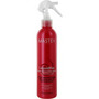 MASTEY Haircare Autor: Mastey #228799