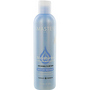 MASTEY Haircare przez Mastey #228801