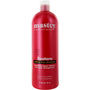 MASTEY Haircare by Mastey #228802