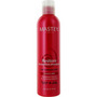 MASTEY Haircare przez Mastey #228803