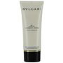 BVLGARI MON JASMIN NOIR L'EAU EXQUISE Perfume z Bvlgari #228815