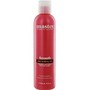 MASTEY Haircare przez Mastey #228818