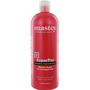MASTEY Haircare by Mastey #228819