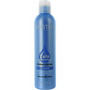 MASTEY Haircare de Mastey #228821