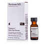 Perricone MD Skincare by Perricone MD #228834
