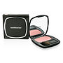 Bare Escentuals Makeup door Bare Escentuals #228835