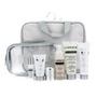 Gatineau Skincare da Gatineau #228839