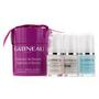 Gatineau Skincare da Gatineau #228842