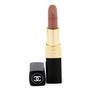 CHANEL Makeup &aacute;ltal Chanel #228843