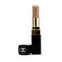 CHANEL Makeup oleh Chanel #228844