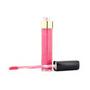 CHANEL Makeup oleh Chanel #228847