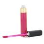 CHANEL Makeup &aacute;ltal Chanel #228848