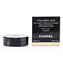 CHANEL Makeup per Chanel #228850