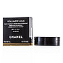 CHANEL Makeup by Chanel #228851