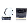 CHANEL Makeup oleh Chanel #228852