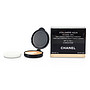 CHANEL Makeup by Chanel #228858