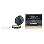 CHANEL Makeup oleh Chanel #228861