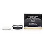 CHANEL Makeup by Chanel #228862