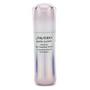 SHISEIDO Skincare de Shiseido #228865