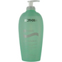 Biotherm Skincare Autor: BIOTHERM #228884
