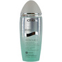 Biotherm Skincare ved BIOTHERM #228892