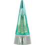 JIVAGO CONNECT Cologne od Jivago #228894