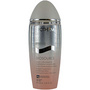 Biotherm Skincare par BIOTHERM #228895