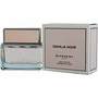 GIVENCHY DAHLIA NOIR Perfume by Givenchy #228928