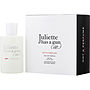 NOT A PERFUME Perfume by Juliette Has a Gun #228929